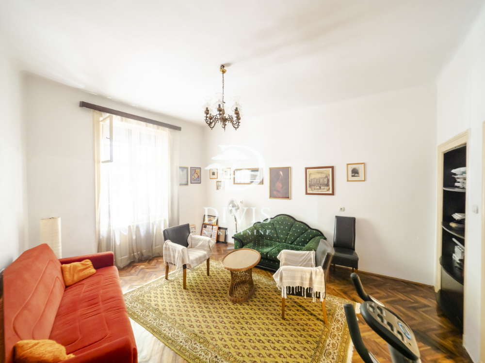 Slika 11 - Hilandarska, Troiposoban stan na prodaju, 91m2, 345.000€